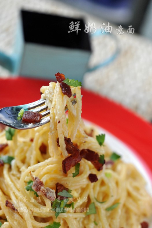 ������������������