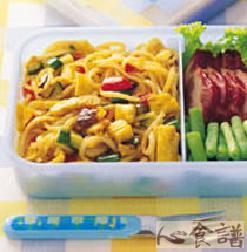 ����㵱������