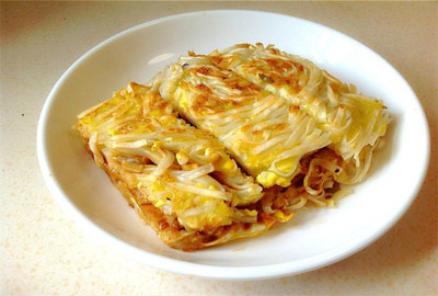 �������������