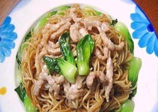 �Ϻ����������