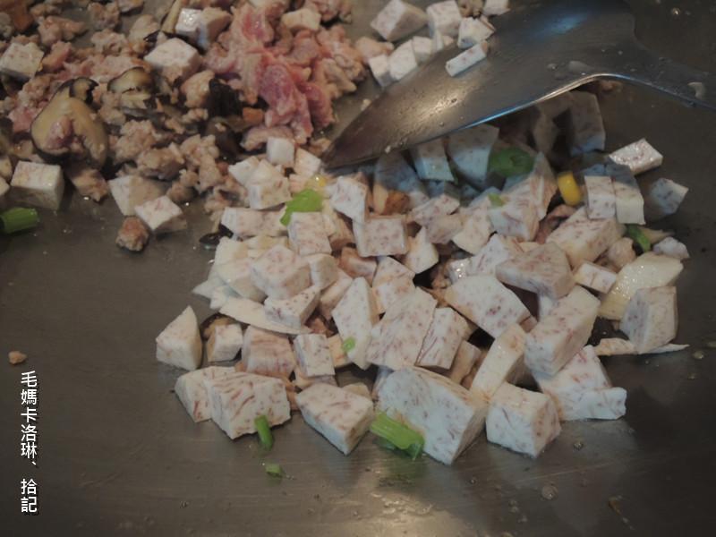 ͷ��׳׳�����Ź���ͷ�������