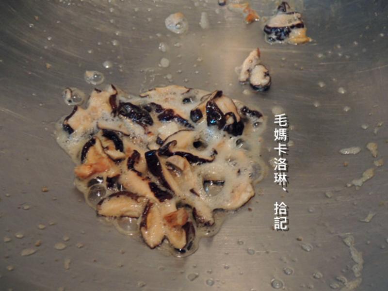 ͷ��׳׳�����Ź���ͷ�������