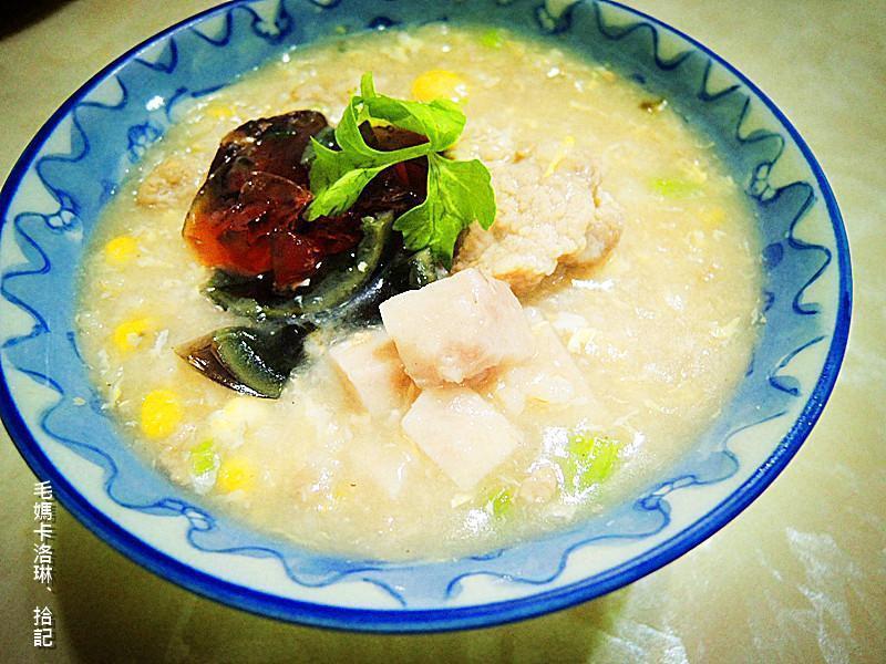 ͷ��׳׳�����Ź���ͷ�������