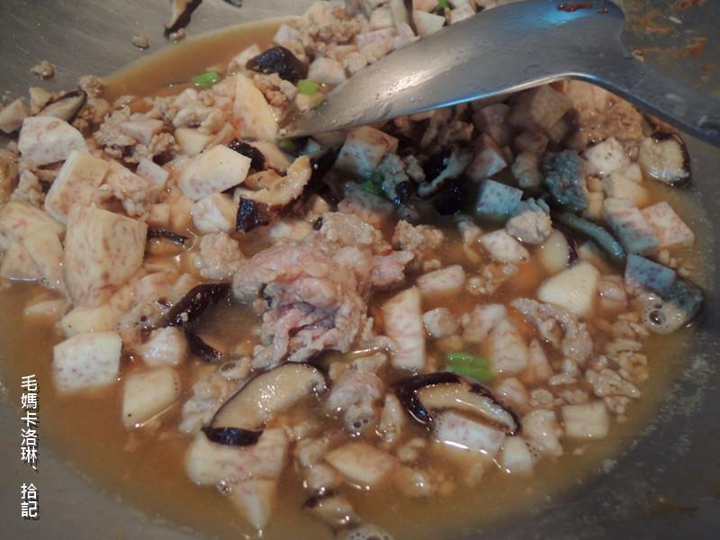 ͷ��׳׳�����Ź���ͷ�������