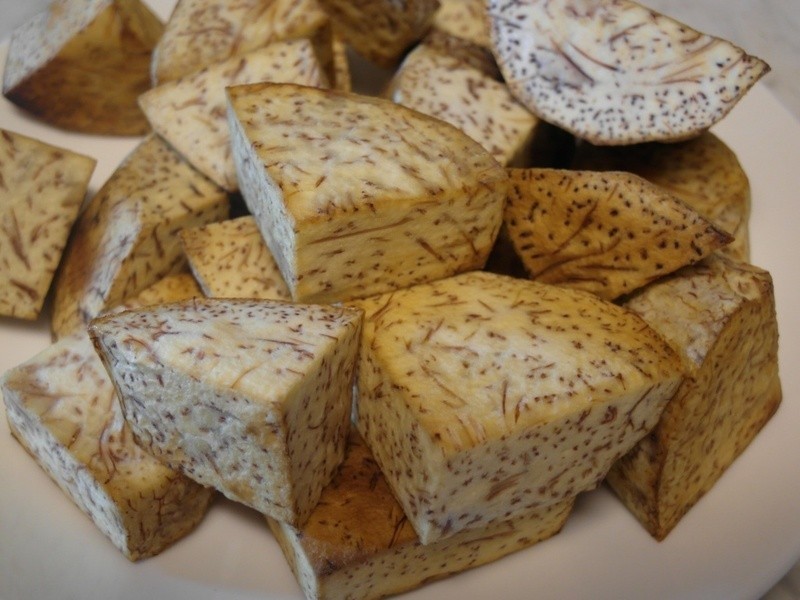 �Ź���ͷ�׷���������