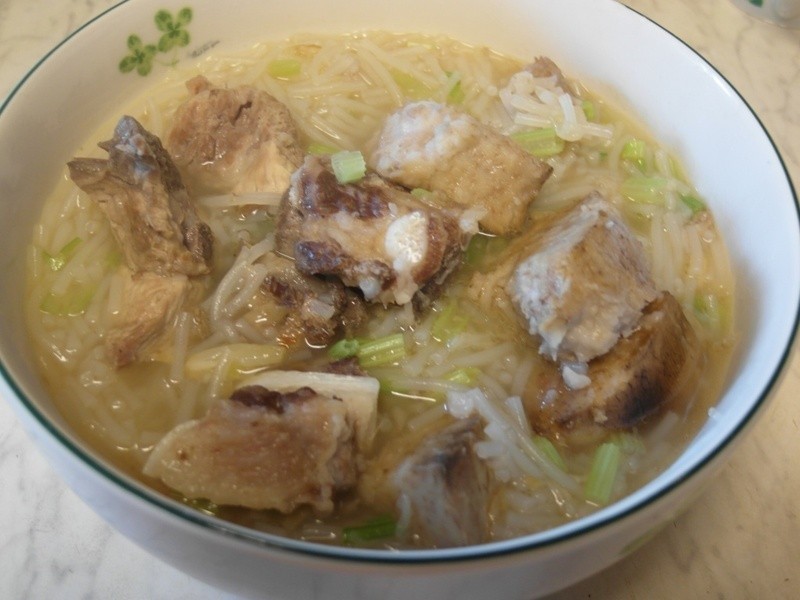 �Ź���ͷ�׷���������