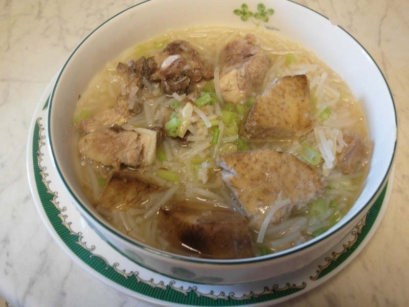 �Ź���ͷ�׷���������