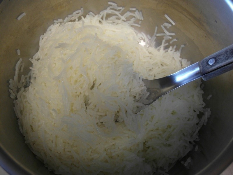 �Ź���ͷ�׷���������