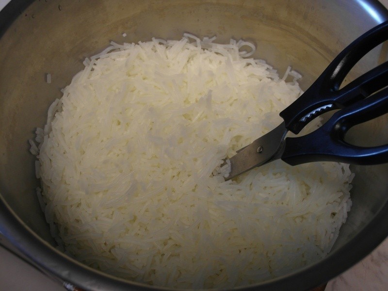 �Ź���ͷ�׷���������