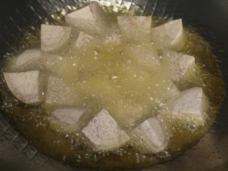 �Ź���ͷ�׷���������