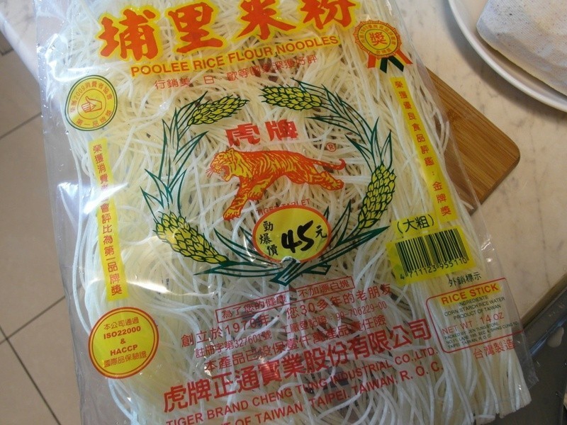 �Ź���ͷ�׷���������