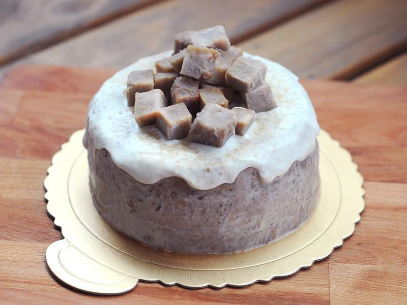 ������ͷ���������