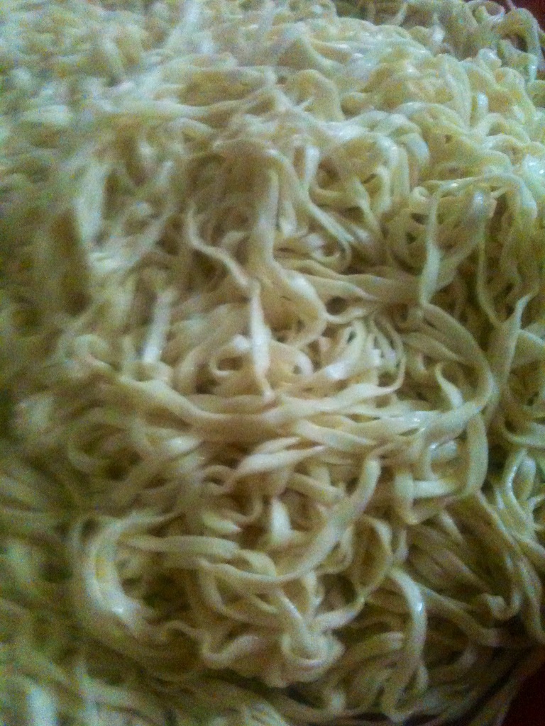 ��ߦ�����������