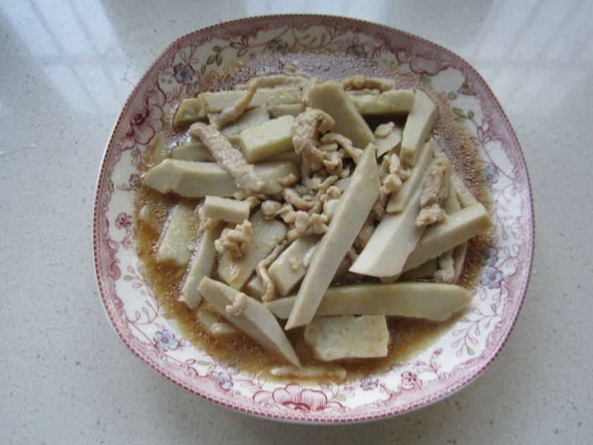 ��ͷ��˿������