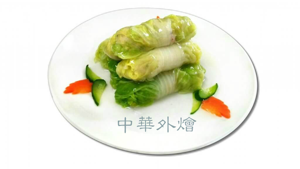 ʲ�\�ײ˒ԡ��в��Ҽ���ɫ��������