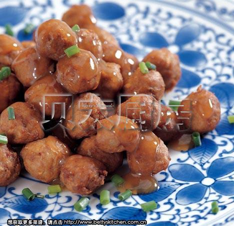 �������ӵ�����