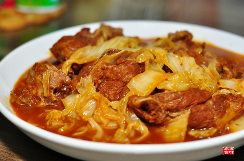 �Ǵװײ��Źǵ�����