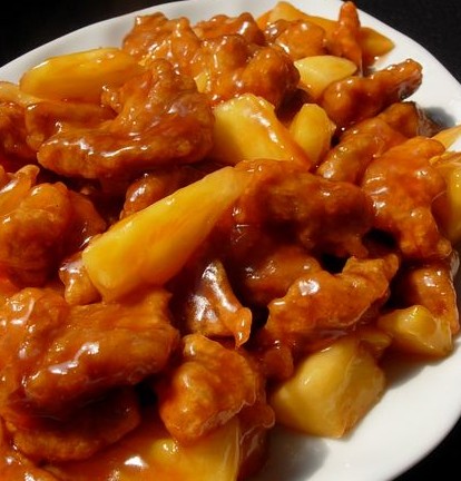 �㲤�Ǵ��Ｙ������