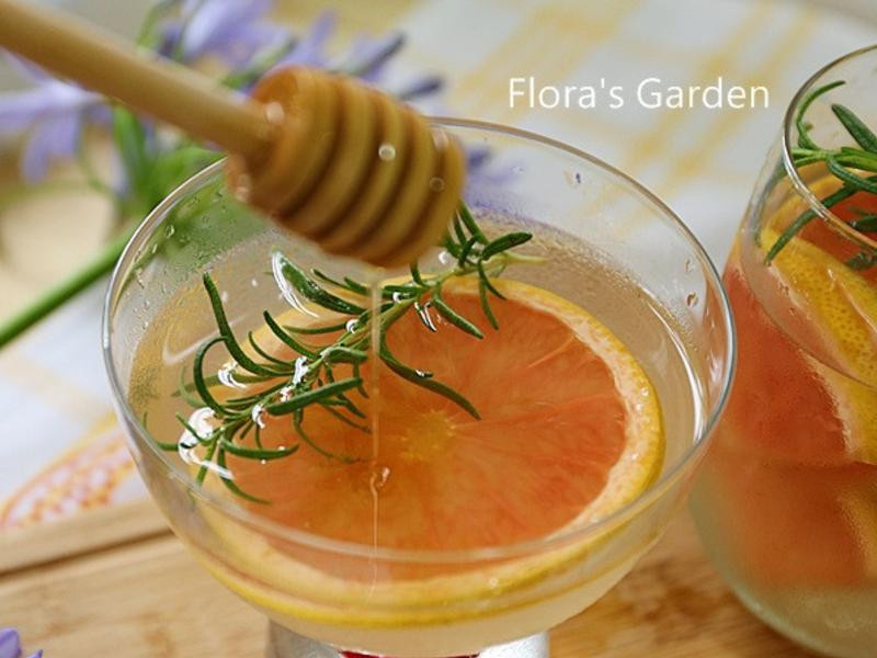 ����С�ƹ�ˮ������