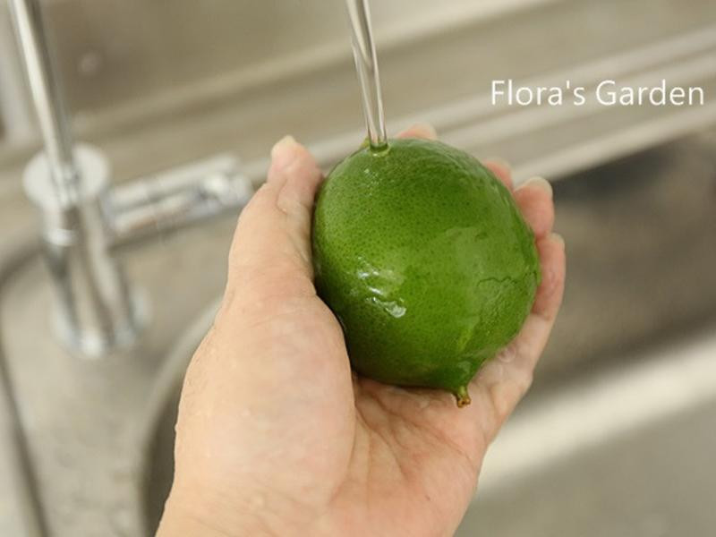 ����С�ƹ�ˮ������