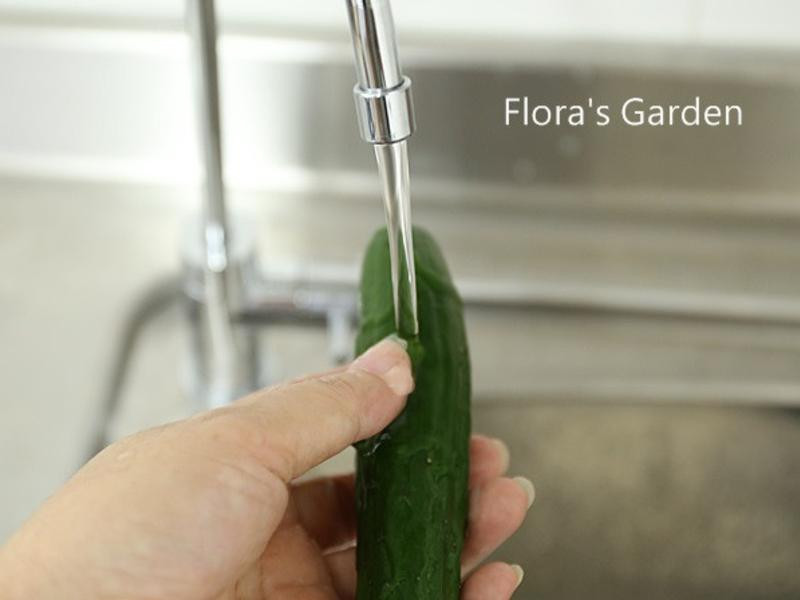 ����С�ƹ�ˮ������