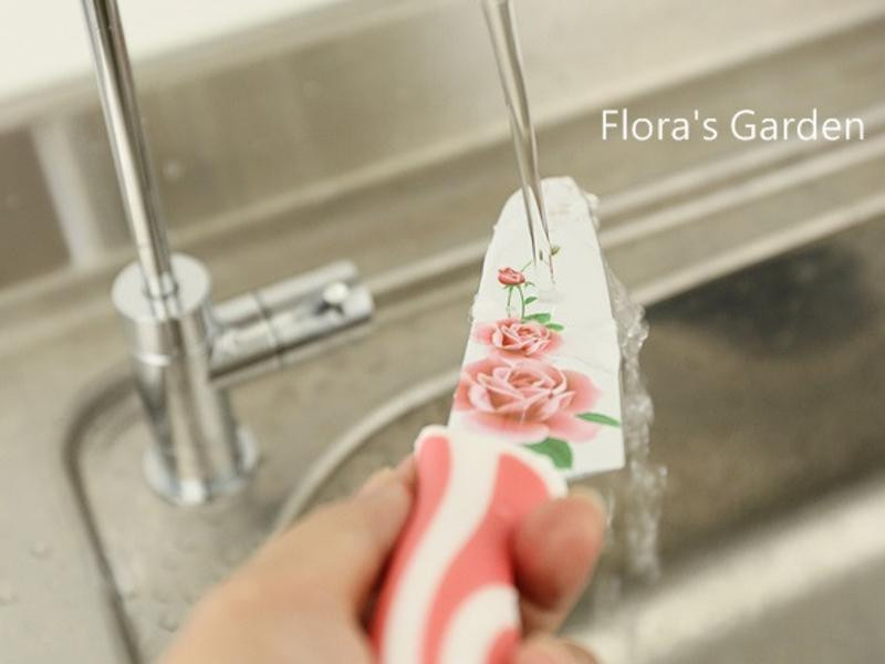 ����С�ƹ�ˮ������