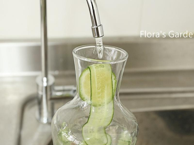 ����С�ƹ�ˮ������