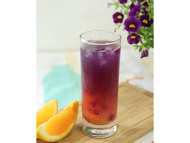 ����С�ƹ�ˮ������