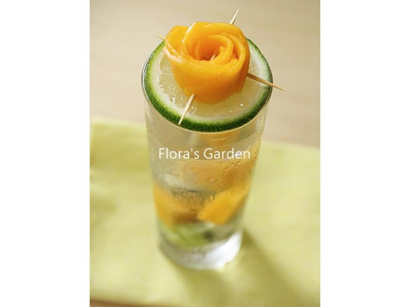 ����С�ƹ�ˮ������