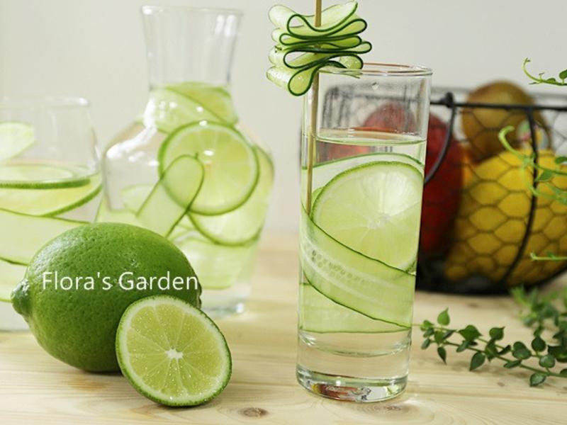 ����С�ƹ�ˮ������