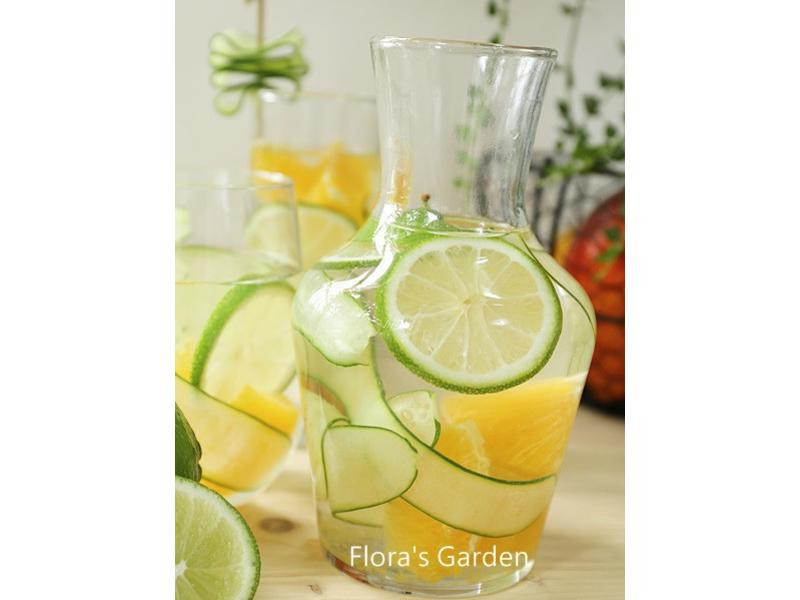 ����С�ƹ�ˮ������