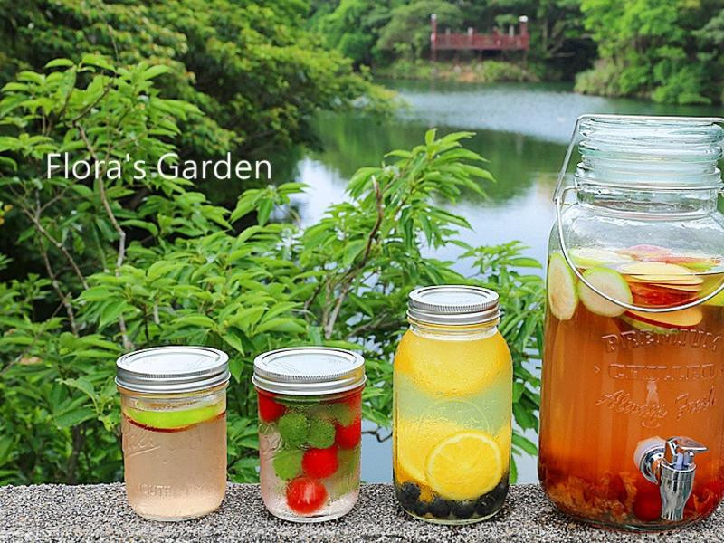 ����С�ƹ�ˮ������