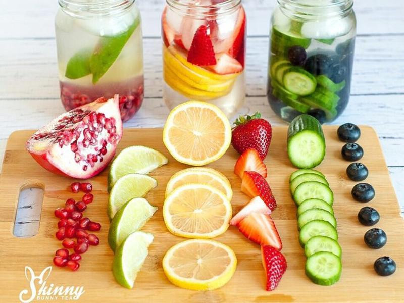 ����С�ƹ�ˮ������