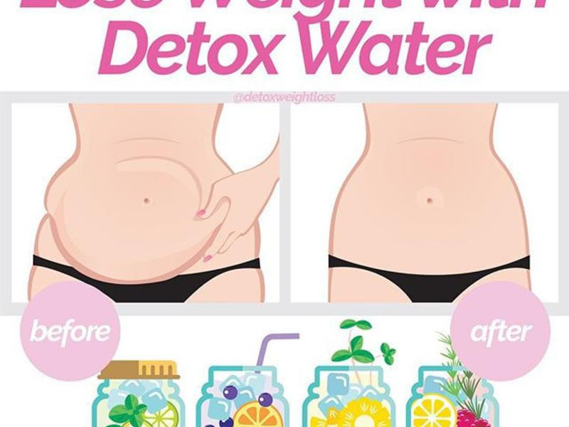 ����С�ƹ�ˮ������