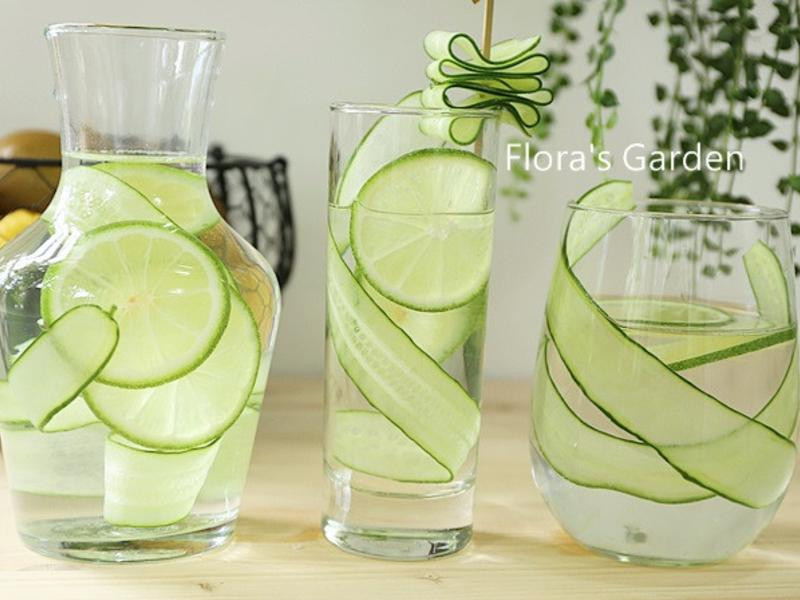 ����С�ƹ�ˮ������