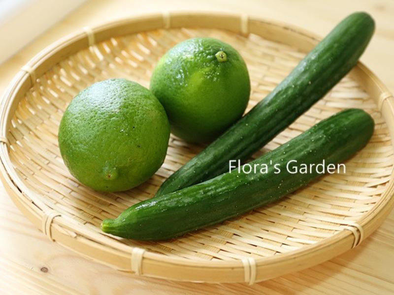 ����С�ƹ�ˮ������