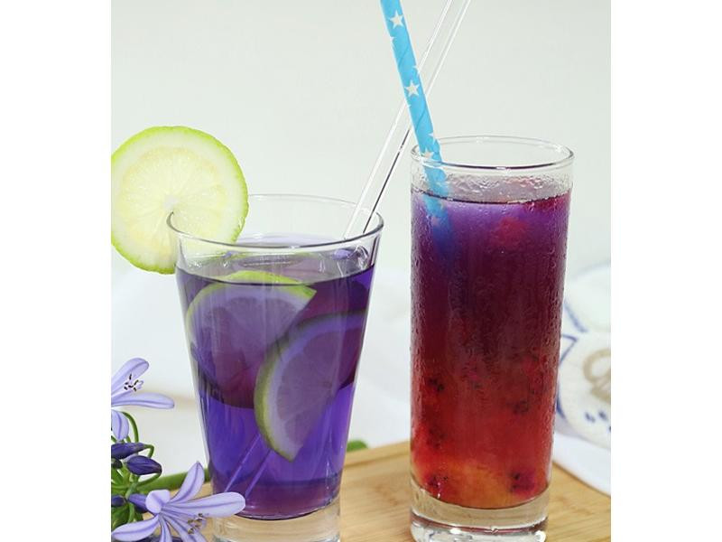 ����С�ƹ�ˮ������