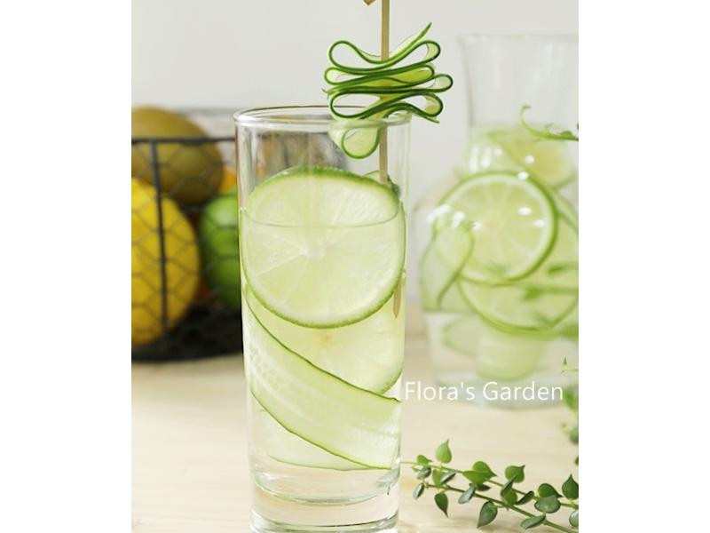 ����С�ƹ�ˮ������