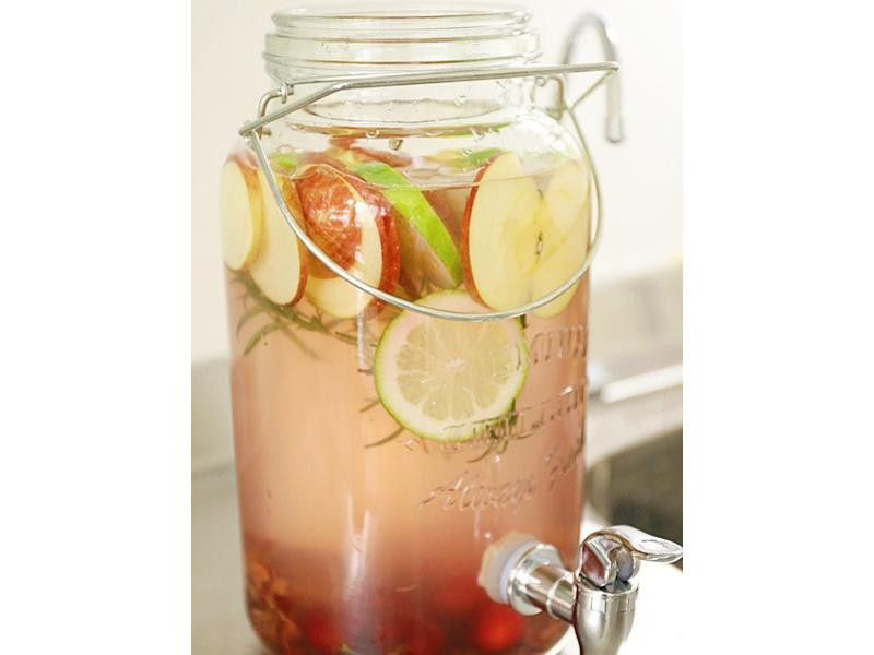 ����С�ƹ�ˮ������