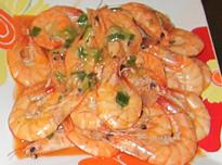 ����Ϻ������