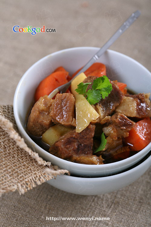 ���ܲ�������ţ�������