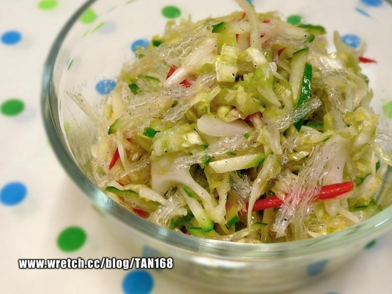 �������˿������