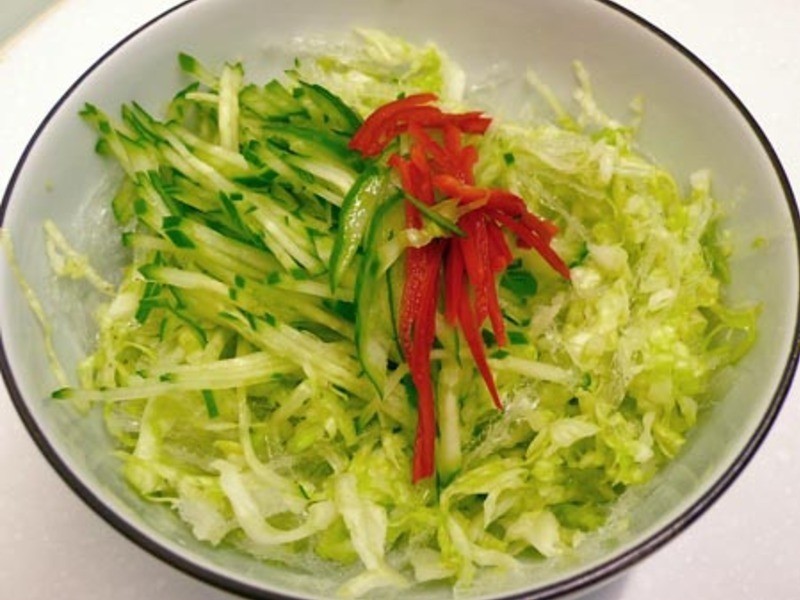 �������˿������