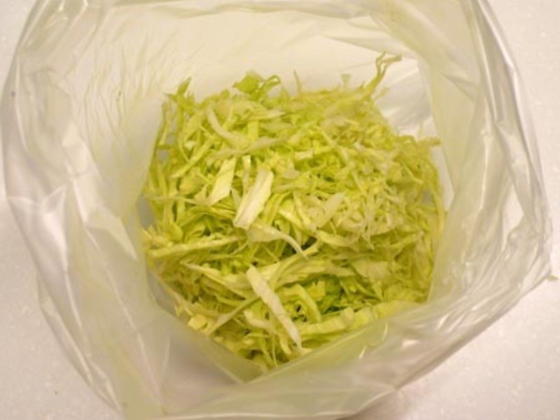 �������˿������