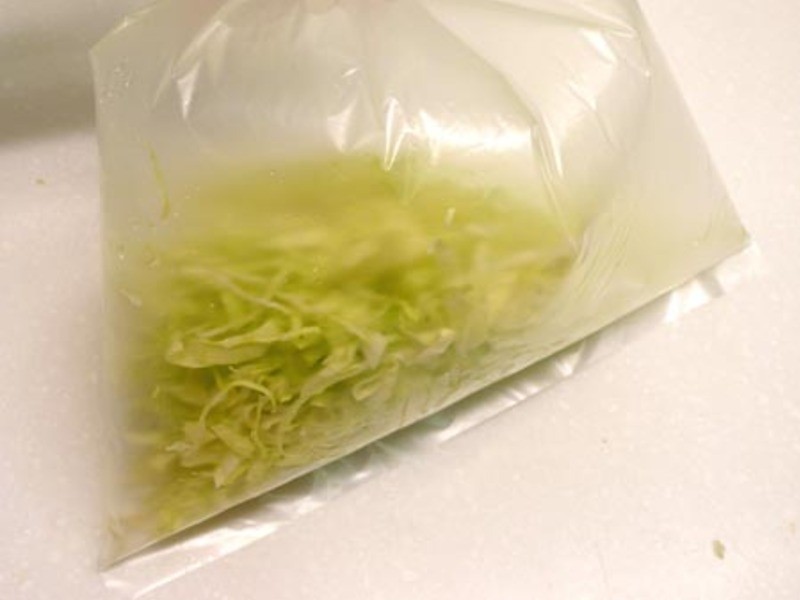 �������˿������