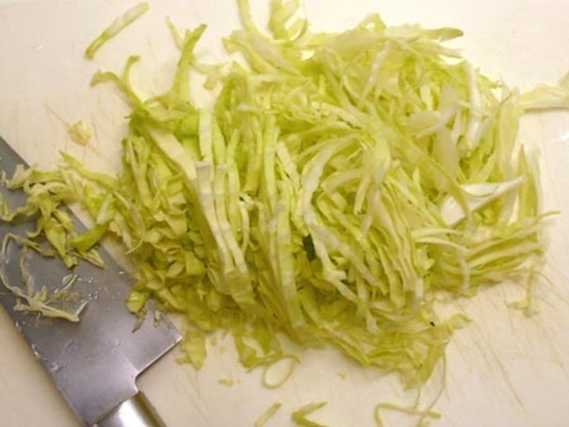 �������˿������