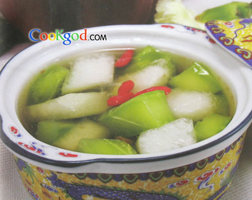 �ܹ��������Ƶ�����