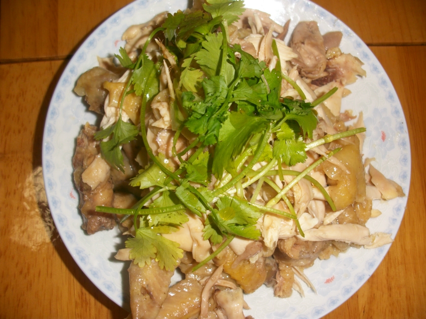 ��ˮ����-�����µ�����