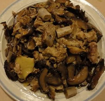 �ѹ��Ź���Ģ��������