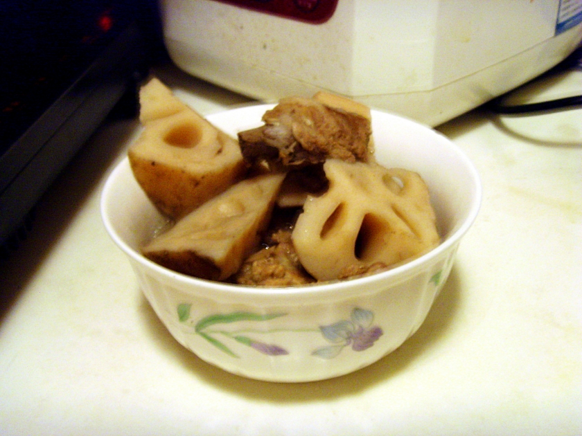 �Ź���ź������